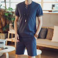 uploads/erp/collection/images/Men Clothing/XIANGNIAN/XU0464066/img_b/img_b_XU0464066_1_geKgVCPc_jNWbqGFfYBSibddRsyK9baG